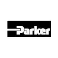 PARKER
